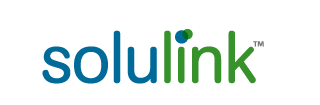 Solulink, Inc
